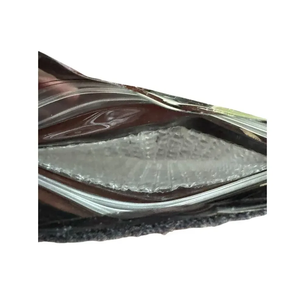 Wine Beer Bottle Protector Bags (3) Sealable Travel Reusable Flight Inovare